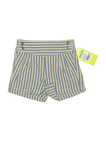 Genuine Kids from Oshkosh Shorts (view 1)