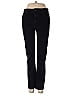 AGOLDE Chevron-herringbone Black Jeans Size 27 waist - photo 1