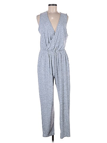 Active by Old Navy Jumpsuit (view 1)