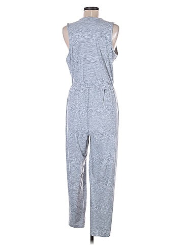 Active by Old Navy Jumpsuit (view 2)