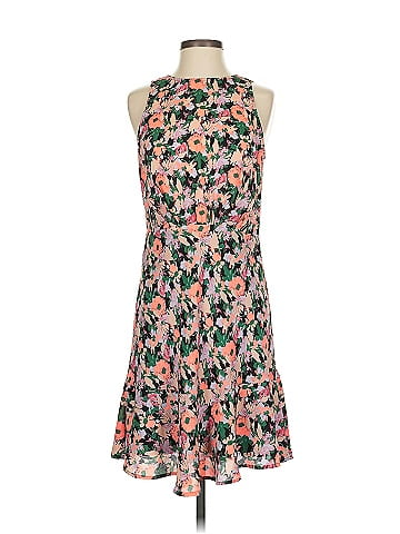 J.Crew Mercantile Cocktail Dress (view 1)