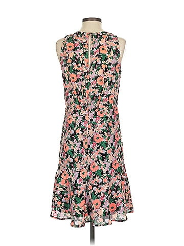 J.Crew Mercantile Cocktail Dress (view 2)