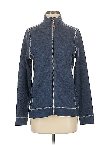 CHARLES RIVER APPAREL Sweatshirt (view 1)