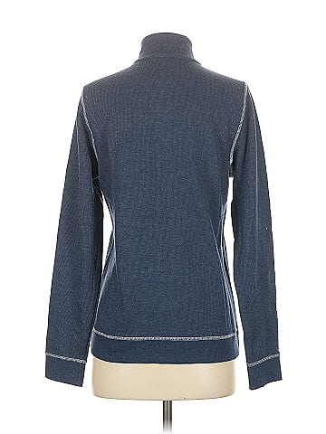 CHARLES RIVER APPAREL Sweatshirt (view 2)