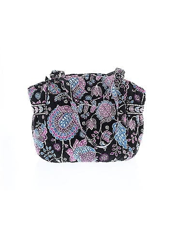 Vera Bradley Shoulder Bag (view 1)