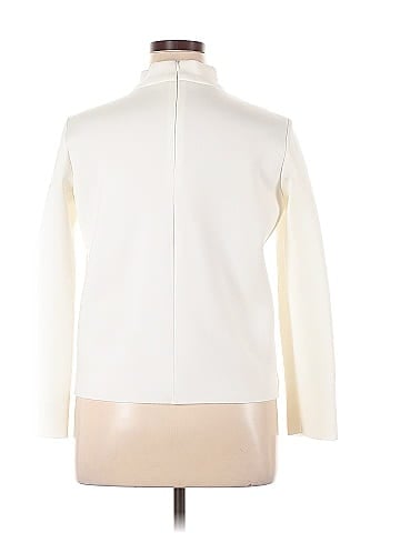 Novela Turtleneck Sweater (view 2)