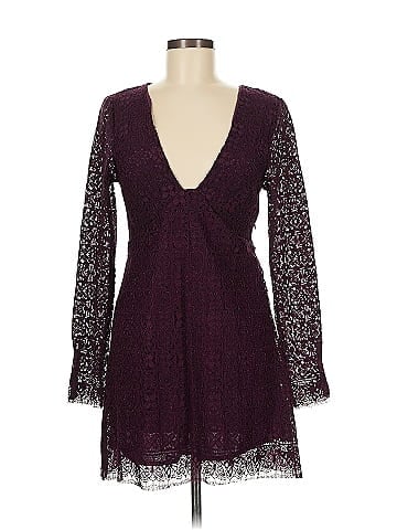 Free People Cocktail Dress (view 1)