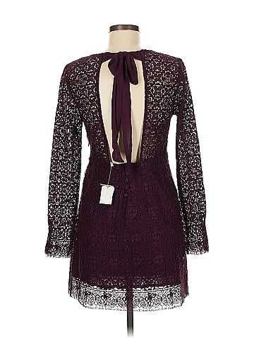 Free People Cocktail Dress (view 2)