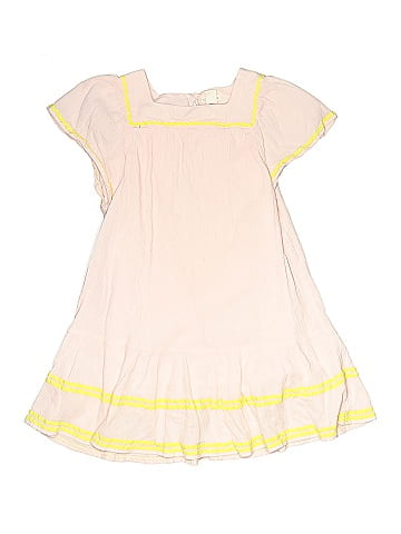 Crewcuts Outlet Dress (view 1)