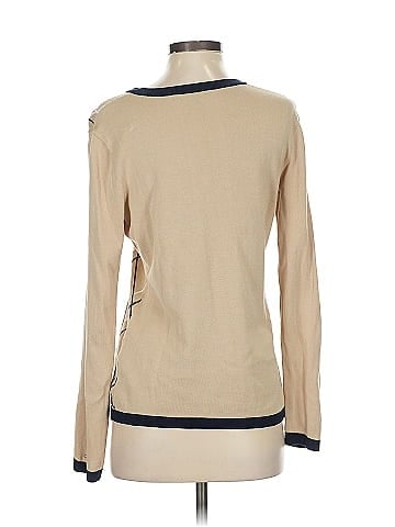 Tommy Hilfiger Pullover Sweater (view 2)