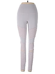 Alo Active Pants