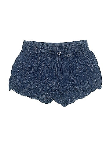 Athleta Shorts (view 1)