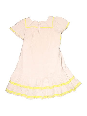 Crewcuts Outlet Dress (view 2)