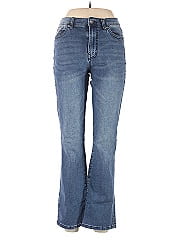 Dg^2 By Diane Gilman Jeans