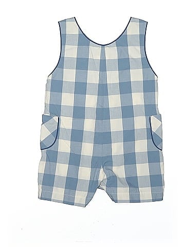 Assorted Brands Overalls (view 2)