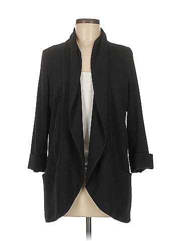 Wilfred Blazer (view 1)