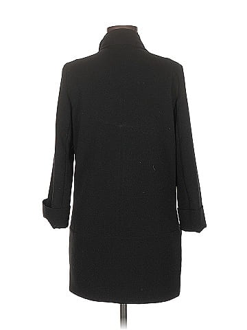 Wilfred Blazer (view 2)