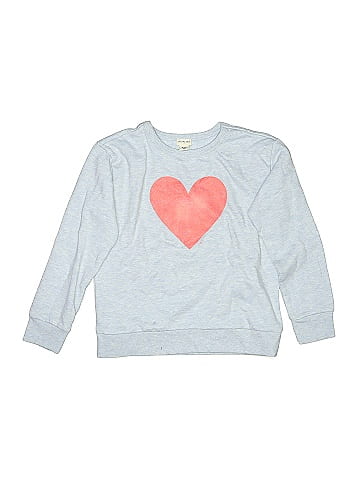 Crewcuts Outlet Sweatshirt (view 1)