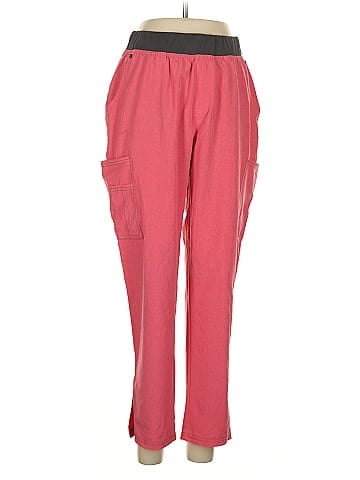 Dickies Casual Pants (view 1)