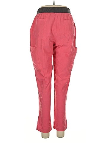 Dickies Casual Pants (view 2)