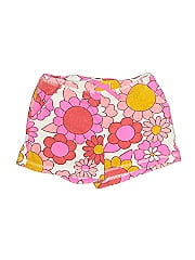 Mini Boden Shorts