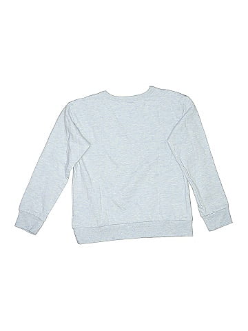 Crewcuts Outlet Sweatshirt (view 2)