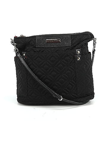 Adrienne Vittadini Bucket Bag (view 1)