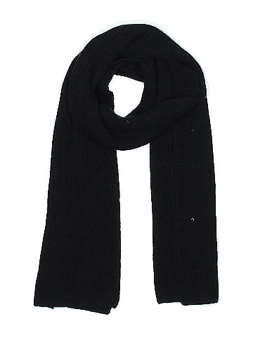 J.Crew Scarf (view 1)