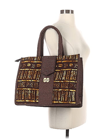 Unbranded Tote (view 2)