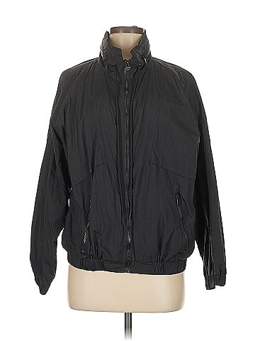 Fabletics Jacket (view 1)