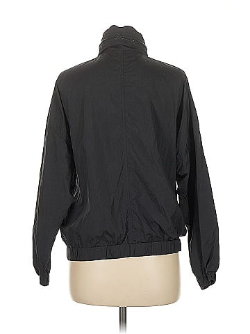 Fabletics Jacket (view 2)
