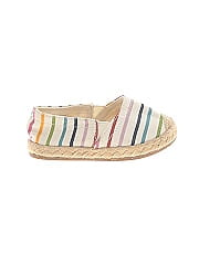 Baby Gap Flats