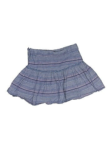 Gap Kids Skirt (view 2)