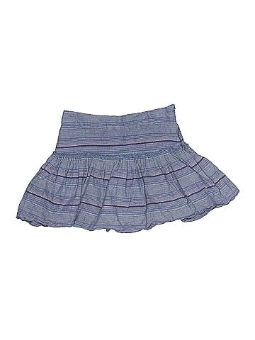 Gap Kids Skirt (view 1)