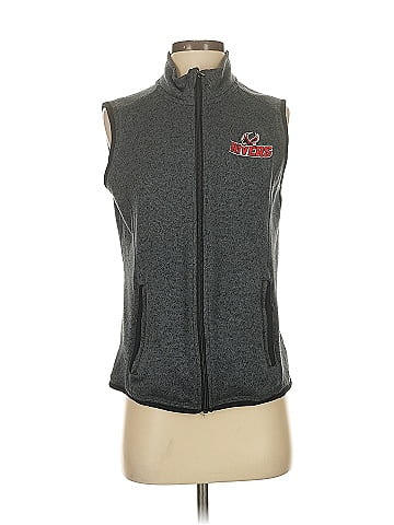 CHARLES RIVER APPAREL Tank Top (view 1)