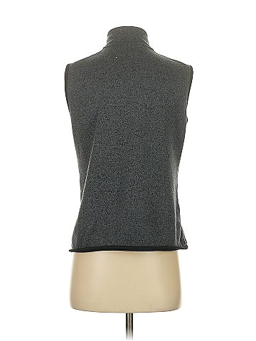 CHARLES RIVER APPAREL Tank Top (view 2)