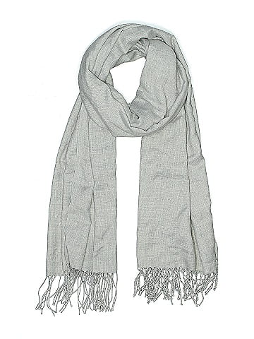 H&M Scarf (view 1)