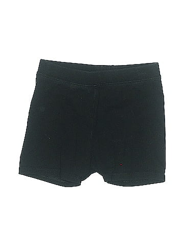 Baby Gap Athletic Shorts (view 1)