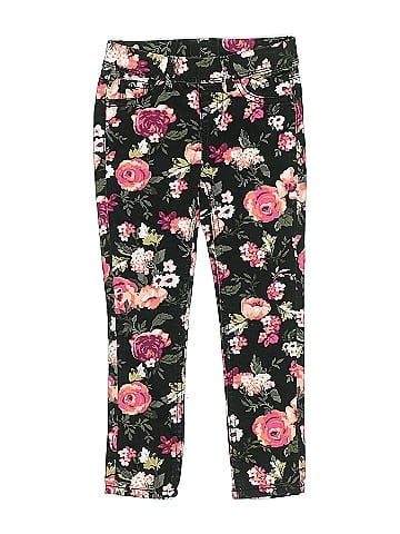 Jordache Casual Pants (view 1)