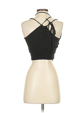 Weekday Tank Top (view 2)