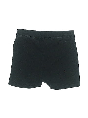 Baby Gap Athletic Shorts (view 2)