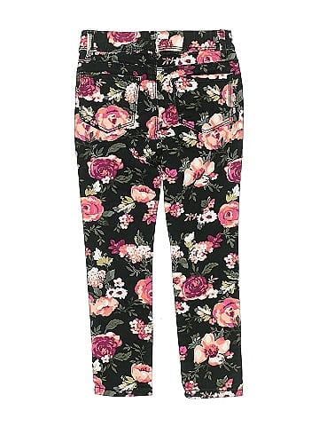 Jordache Casual Pants (view 2)
