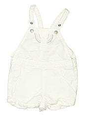 Osh Kosh B'gosh Overalls