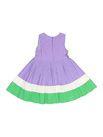 The Children's Place Dress (view 2)