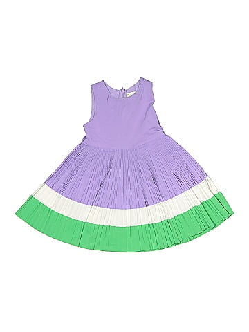 The Children's Place Dress (view 1)