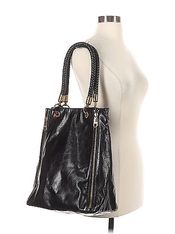 Badgley Mischka Shoulder Bag (view 2)