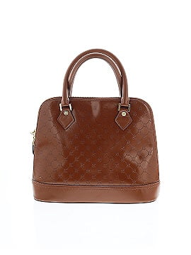Brooks Brothers Satchel