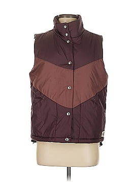 The North Face Vest