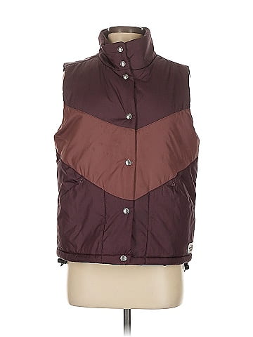 The North Face Vest (view 1)