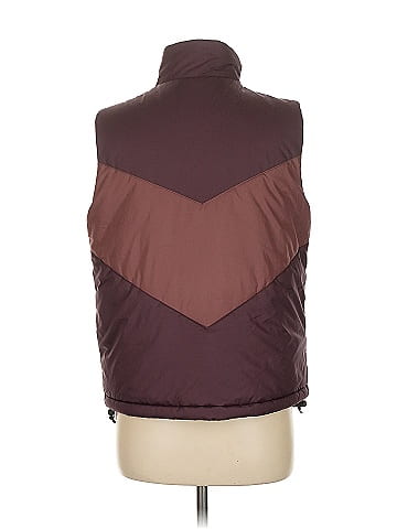 The North Face Vest (view 2)